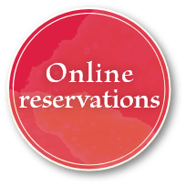 Reservations