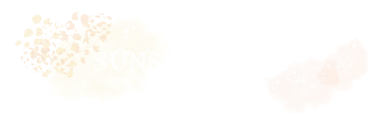 SUNSHO의 코스